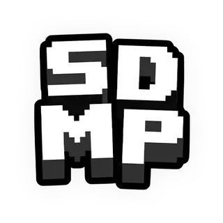 SDMP Experience (Unofficial)