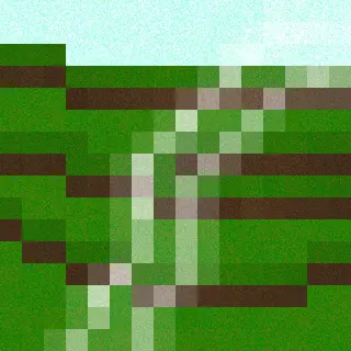 Bhop
