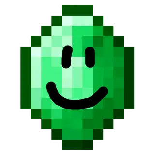 VillagerLoot