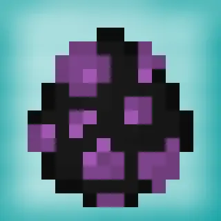 Spawn Egg Brewery