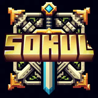 Sokul