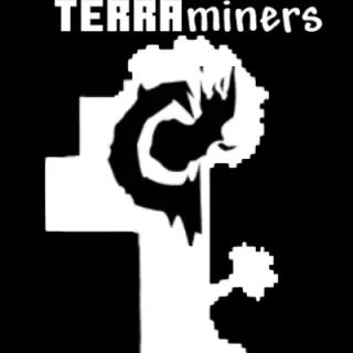 Terraminers 