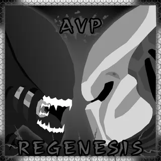 AVP (OUTDATED - SEE DESCRIPTION)