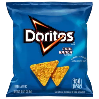 Doritos