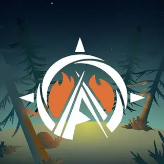 Arcanaut