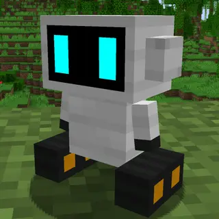 Robots And Bots