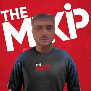 MekipCraftLite