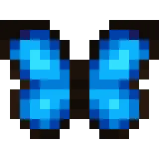 Nаturality