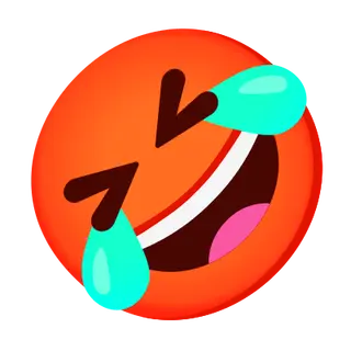 Zapp's Troll Tools