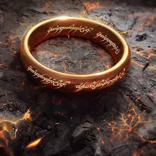 Lotr Illagers