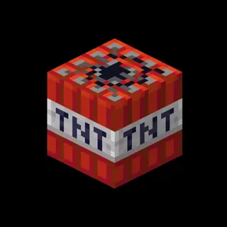 TNT AirStrike