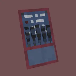 Barter of Tarkov