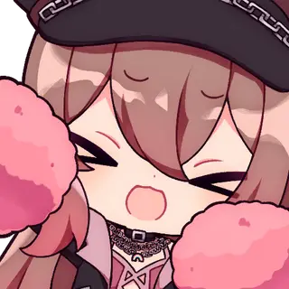 Miyu's Madness