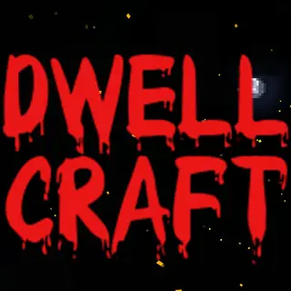 Dwellcraft (Horror)