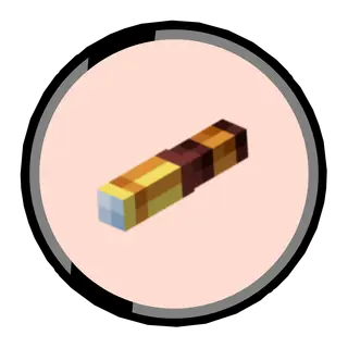 CheneTulipe Legendary Survival ores