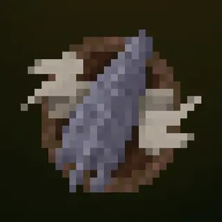 Lithic's A TFC Addon