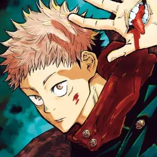 SorceryCraft (JJK/Jujutsu Kaisen)