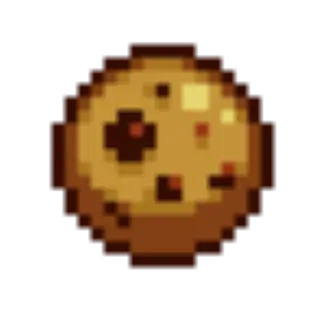 Cookiecraft Clicker