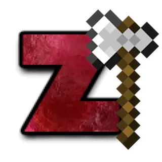 ZombieKraft 1