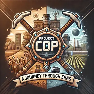 Project: COP
