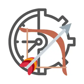Automated Defence