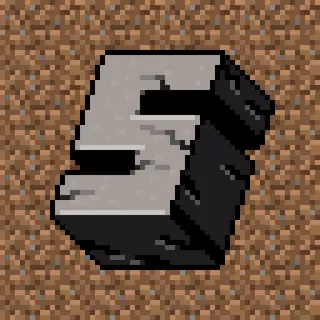 New Servo Pack
