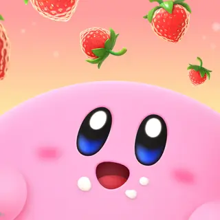 YummyCraft