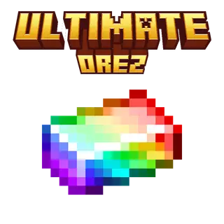 Ultimate Orez