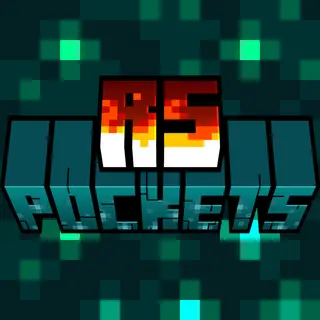 RS Pockets