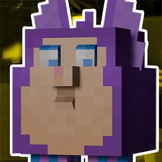 Tattletail