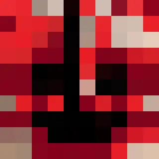 The Clown Man