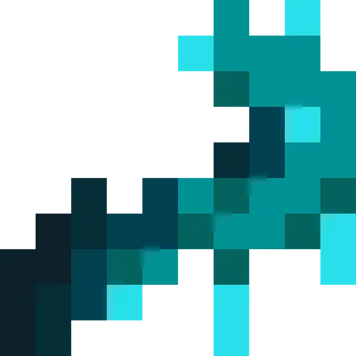 Rubidium (Fluid Render Fix)