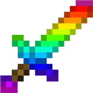 The Rainbow
