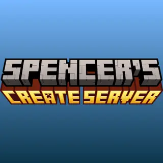 Spencer's Create Pack
