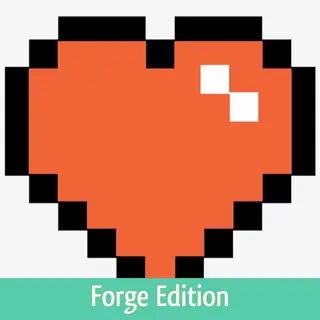 Peaceful Mob Drops Complete [Forge Edition]