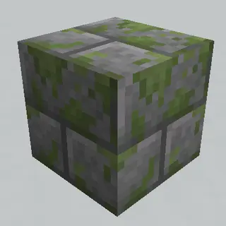 Grave after death