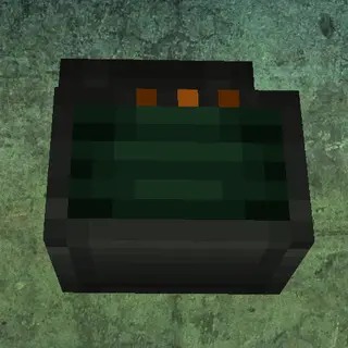 Fallout: Pipboy