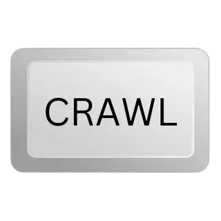 Crawl Input