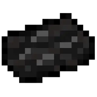 Wither Plus