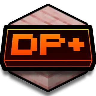 Dyeable Planks +