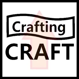 CraftingCraft