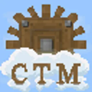 Crafttomuck