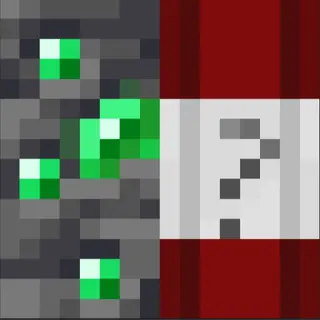 Fake Ores'Tweaks!