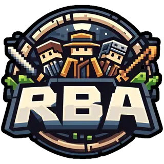 ADVENTURE RBA