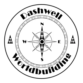 Dashworld