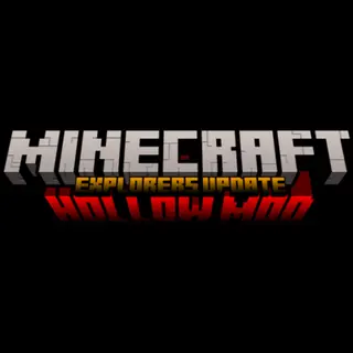 The Hollow (Dwellers, ores, and more!)