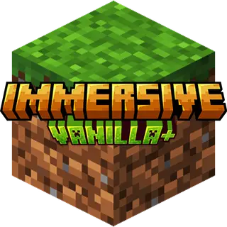 ImmersiveMC - IMC1