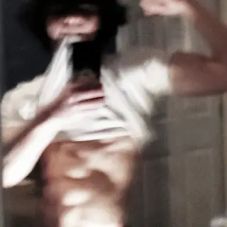 Supplements