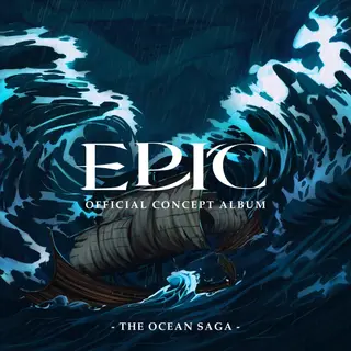 The EPIC Odyssey
