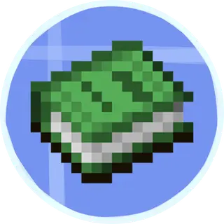 Create: Recipes